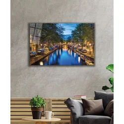 Slika Wallity 221JRS1413, 46x72 cm
