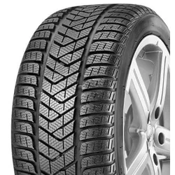 Pirelli Winter SottoZero 3 ( 245/40 R18 97V XL AO, sa zaštitom za felne (MFS) )