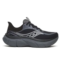 Saucony Paramount Max