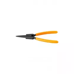 SPARTA KLESTA ZEGER 150MM S. PRAVA