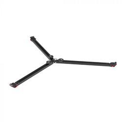 Manfrotto 2v1 razpršilnik za stativ za 645 FTT,635 FST