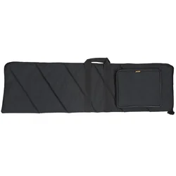 Etui za puško HOT RANGE HR041 - 100 cm/črn