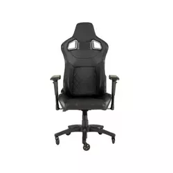Stolica CORSAIR T1 RACE 2018 gaming/CF-9010011-WW/crna