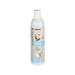 FLAMINGO Šampon za štence Puppy, 300ml