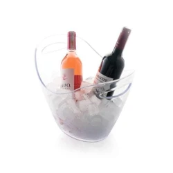 PartyBox Posoda za hlajenje steklenic
