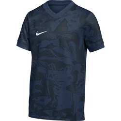 Dres Nike Precision VII Jersey Kids