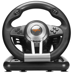 Gaming Wheel PXN-V3 (PC/PS3/PS4/XBOX ONE/SWITCH)