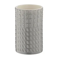 Kela LENORA porcelanska skodelica