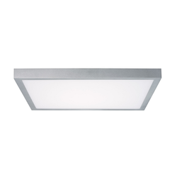 Paulmann 70652 - LED/30W plafonsko svetlo LUNAR 230V