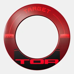 TARGET | TOR | Surround za pikado tarčo