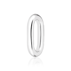 SIF JAKOBS SJ-E62013-SS