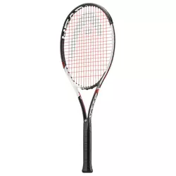 Head SPEED MP, reket za tenis