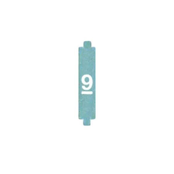 3501/9 KONFIGURATOR 9 10/1