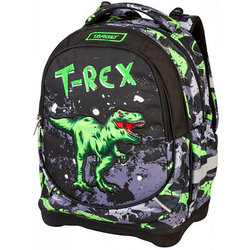 Ranac za školu Target Superlight Petit T-Rex 28054