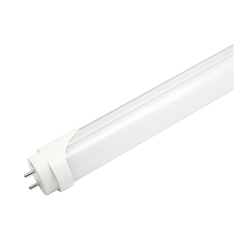 LED fluorescentna trubica G13/9W/230V 6500K 60 cm