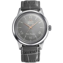 Orient Classic RA-BB0006N30B