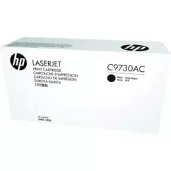 HP DeskJet Ink Advantage 2976 All-in-One Printer B18K0C