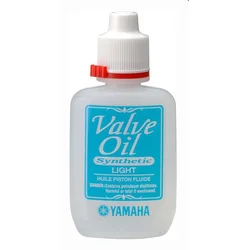 YAMAHA OLJE ZA VENTILE LIGHT