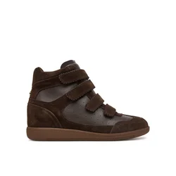 Steve Madden Superge 11004987 Rjava