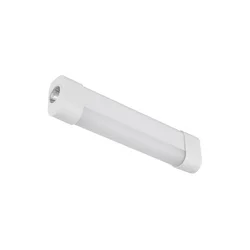 Globo 93000 - LED punjivo svetlo za montažu ispod kuhinjskih elemenata YUKI LED/2W/5V 800 mAh