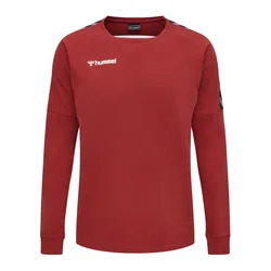 Mikica Hummel AUTHENTIC TRAINING WEAT