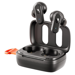SKULLCANDY Dime 3 TWS Black Cordless Earbuds slušalice (S2DCW-R740)