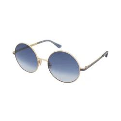 Jimmy Choo Oriane/S LKS/DG