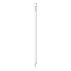 APPLE Digitalna olovka za IPad Pro, Bela