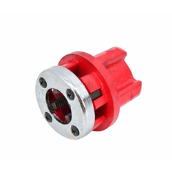 shumee AWTOOLS GLAVA ZA NAVOJE 1/2"