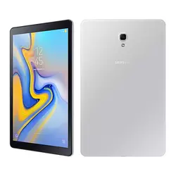 SAMSUNG tablični računalnik Galaxy Tab A T590 10.5 WI-Fi (2018), siv