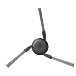 Dreame stranska krtača D20 Pro/D20 Pro Plus/L10s Ultra gen3/L30s Pro Ultra