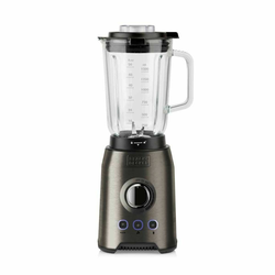 Black & Decker BXJB1200E blender 1200w