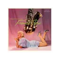French Sax