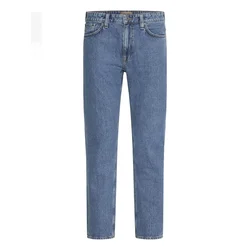 BLEND Kavbojke BHThunder moder denim