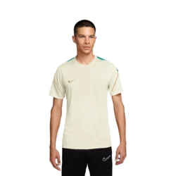 Nike majica NK DF STRIKE TOP