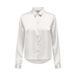 JDY Bluza JDYFIFI bela