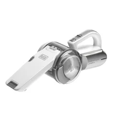 <!-- -->BLACK & DECKER PV1820L Ručni usisivač