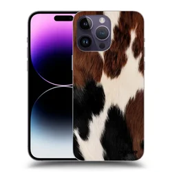 ULTIMATE CASE za Apple iPhone 14 Pro Max - Rodeo