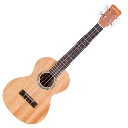 Cordoba 15TM Natural Satin