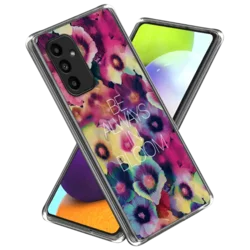 Infostyle TPU silikon