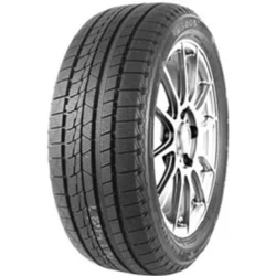 Firemax FM805 Plus ( 245/45 R17 99V XL )