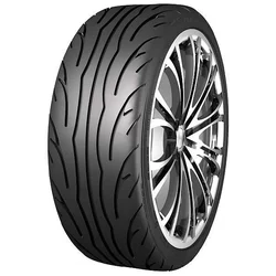 Nankang Sportnex NS-2R ( 205/55 ZR16 94W XL )