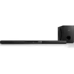 LG soundbar NB2540