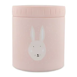 Trixie termos, 500ml