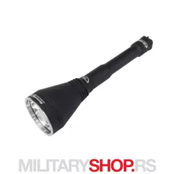 Taktička lampa ArmyTek Barracuda Pro