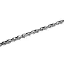 Shimano deore xt cn-m8100, 116 links, 12 brzina, hg, w/quick-link, ind.pack Lanac ( ICNM8100116Q )