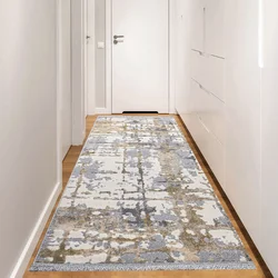 Conceptum Hypnose Tepih 100x250cm Šareni
