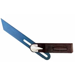 STANLEY Podesivi ugaonik 267mm 0-46-535