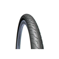 Vanjska guma Rubena Cobra Veličina:28-29x2.0 (52-622)