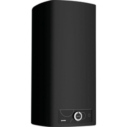 GORENJE grelnik vode OTG80SLSIM